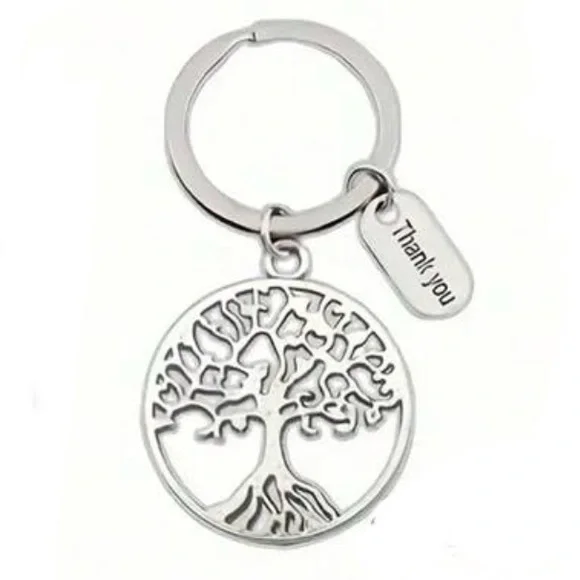 MISSION TRIP SUPPORT for Dustin - Picture 3 of 8